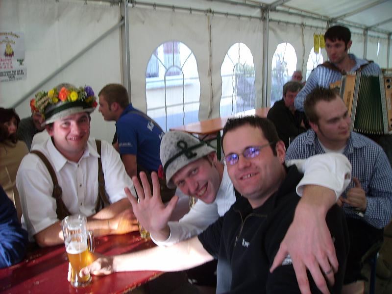 Kirwa 2009 Teil 2 066.JPG